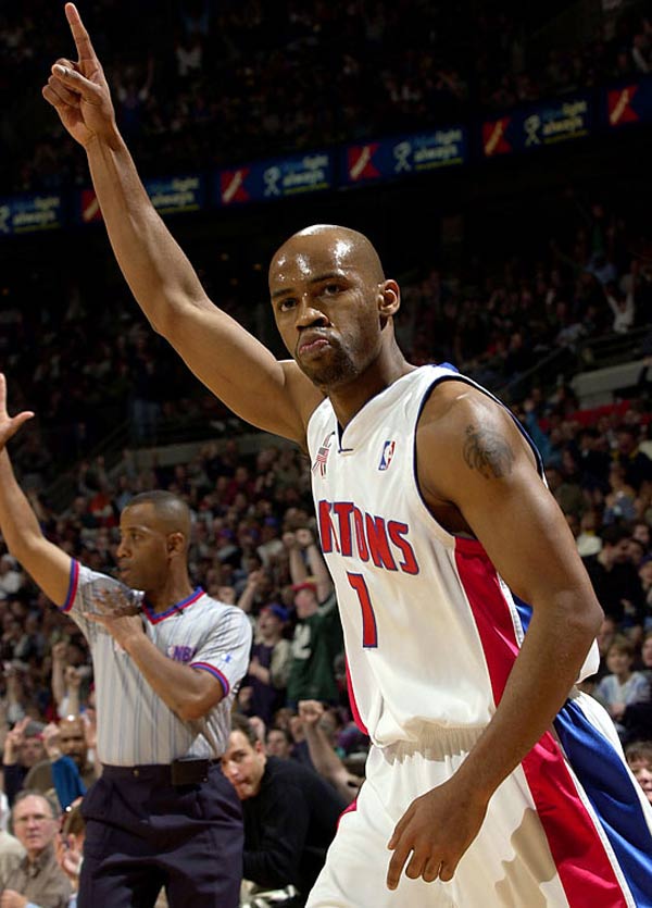 开云入口-包含转折点！奥兰多魔术门线救险；CBA季后赛赛前攻防权衡；话题不断；阵容厚度经受考验的词条