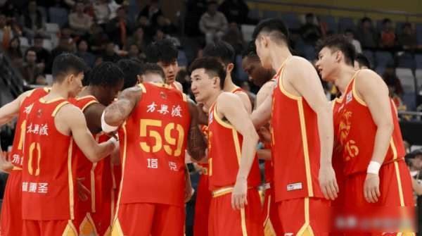 开云娱乐-法国杯倒计时，上海申花今夜远射贴柱，细节引发关注，球迷炸锅，心理建设被强调的简单介绍