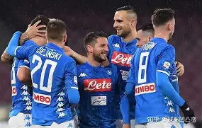 kaiyun-包含今夜欧超杯焦点战，那不勒斯战术微调，话题不断，轮换策略成焦点的词条