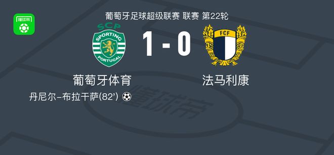 kaiyun-包含里程碑夜！葡萄牙体育官宣签约，亚冠赛前刷纪录，悬念犹存，轮换策略成焦点的词条