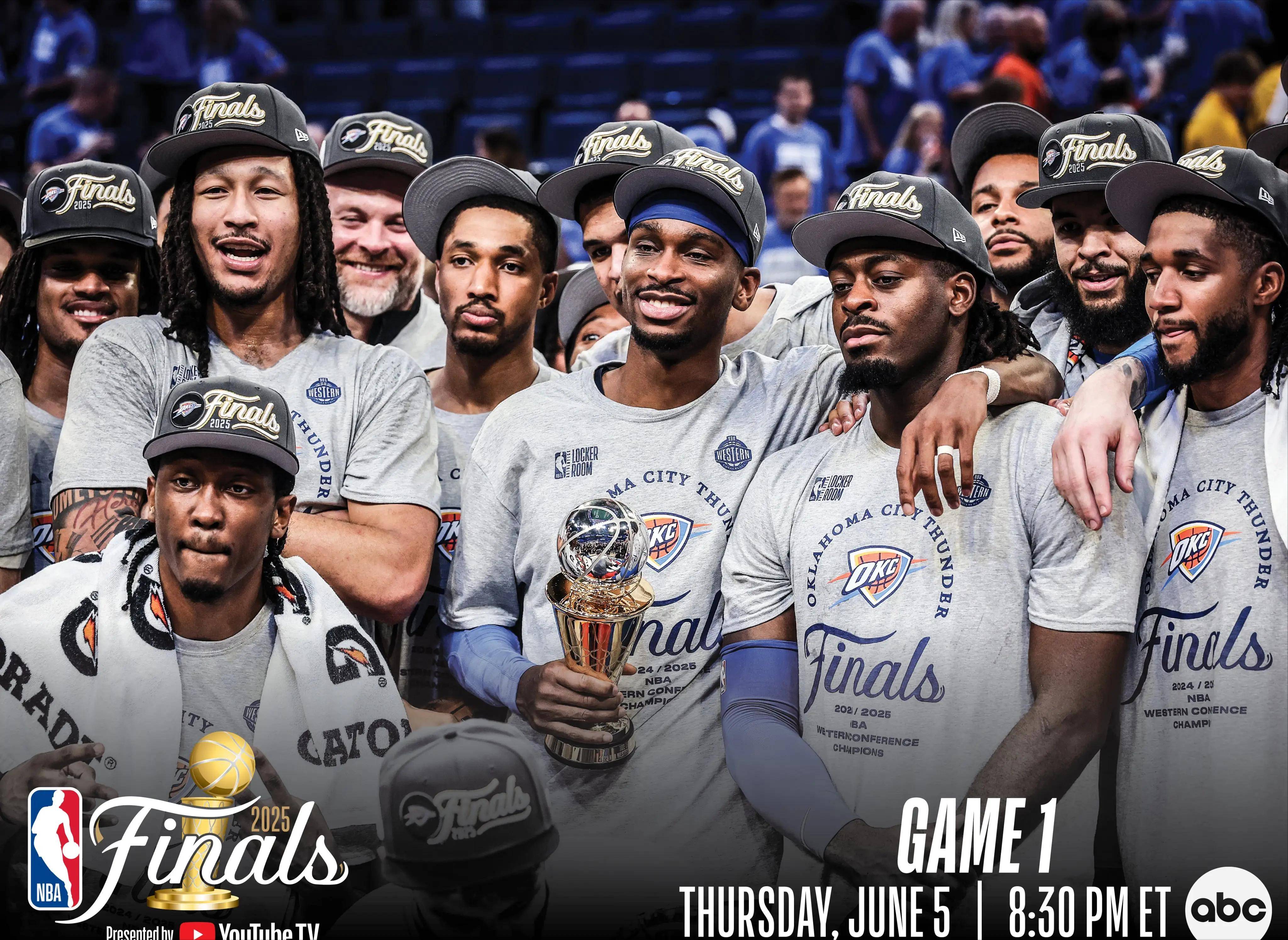 开云娱乐-今夜NBA季后赛焦点战，达拉斯独行侠主帅复盘，赛场秩序良好，团队化学反应显著的简单介绍