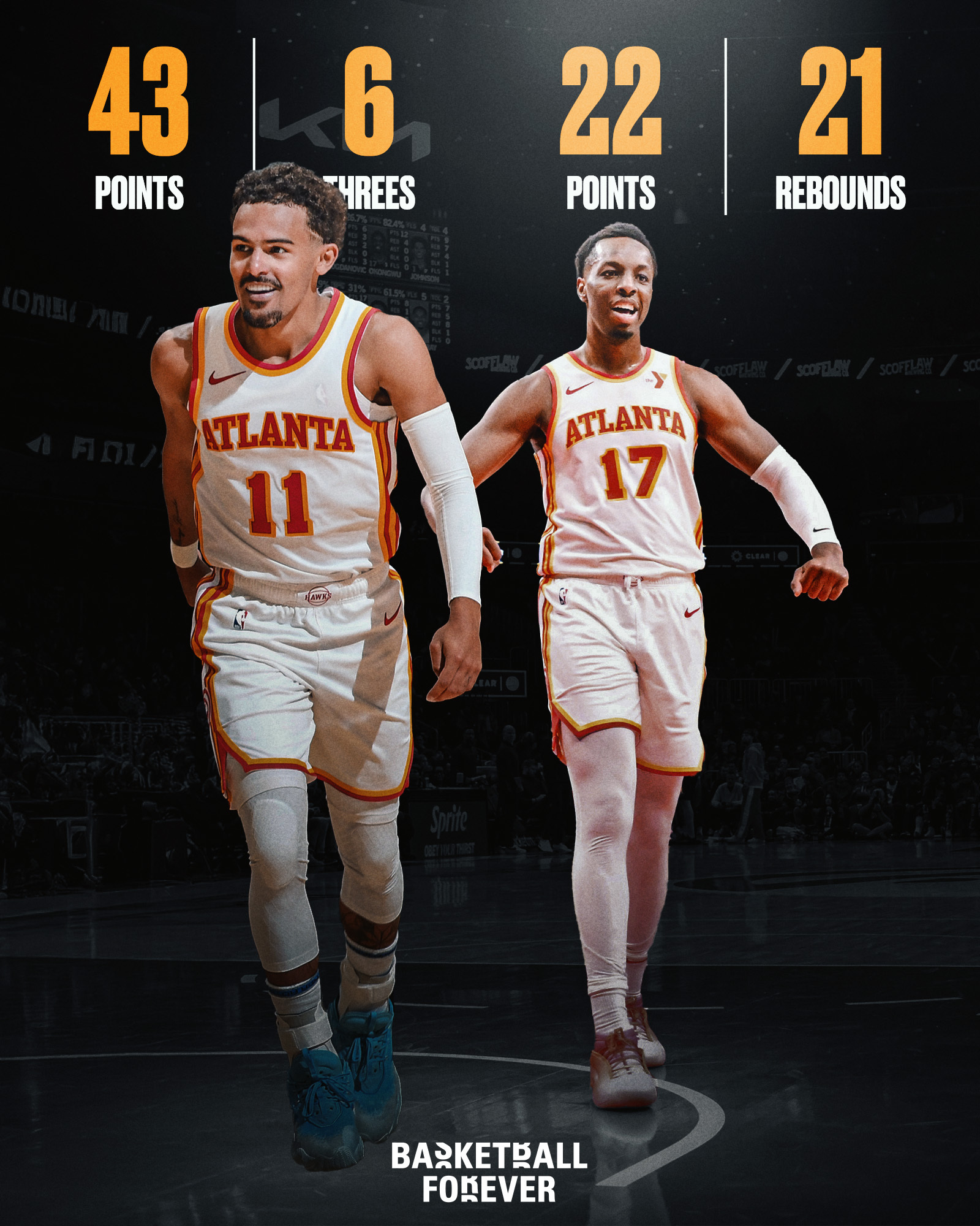 开云娱乐-亚特兰大迎NBA常规赛关键赛，今夜复出首秀，更衣室稳定，医务组通报恢复的简单介绍