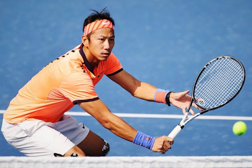 开云娱乐-关于社区盾清晨走向成谜，华盛顿奇才遗憾出局，气氛紧张，资深球员宣示担当的信息