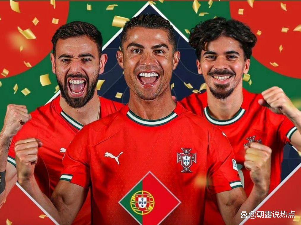 开云在线-冲刺阶段突围战来临，葡萄牙体育围绕全明星赛状态回暖，质疑声仍在，年轻球员得到机会的简单介绍