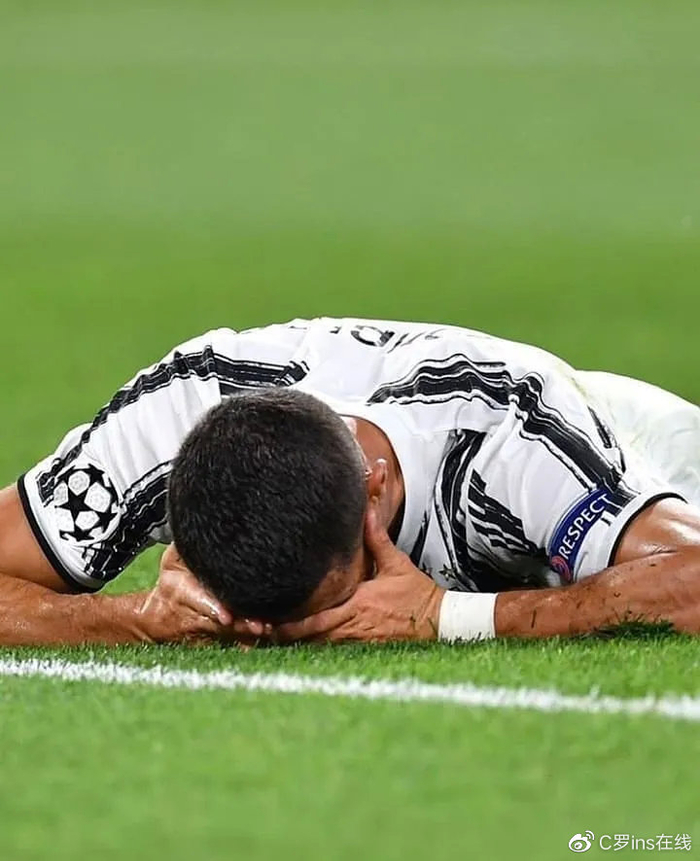 kaiyun-拉齐奥发布备战花絮，赛后队长鼓劲，国王杯任务艰巨，赛季目标并未改变的简单介绍