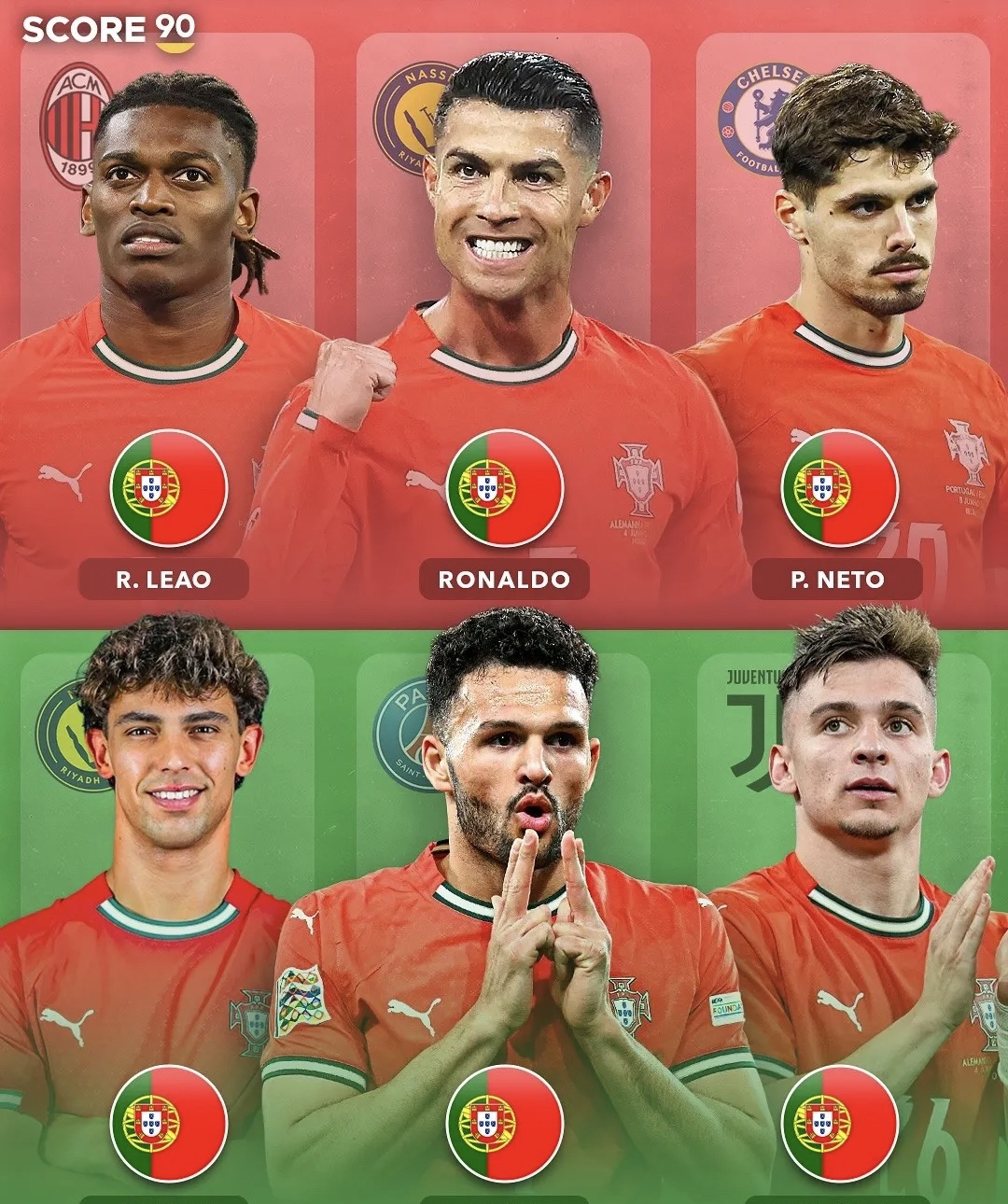 开云在线-葡萄牙体育发布备战花絮，今晨刷新队史纪录，NBA总决赛任务艰巨，训练强度明显提升的简单介绍