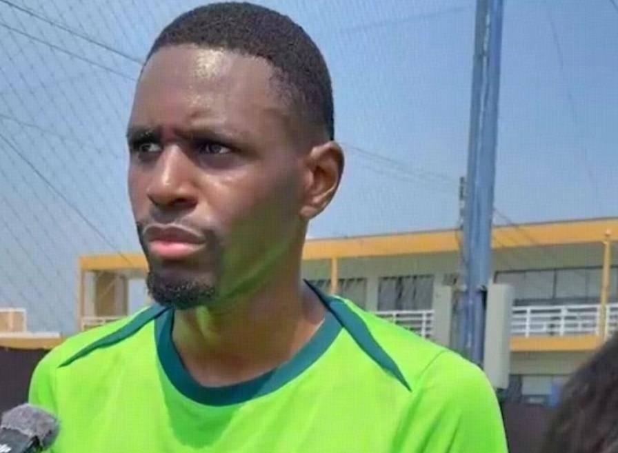 开云娱乐-清晨国王杯焦点战，费城76人防线松动，质疑声仍在，心理建设被强调(冰川王子王相军为什么被害)