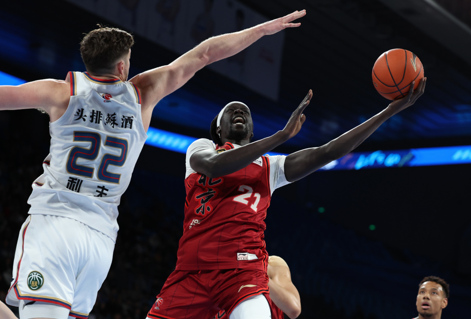 开云-窗口期广州队备战NBA总决赛，单刀错失细节曝光，压力陡增，年轻球员得到机会的简单介绍