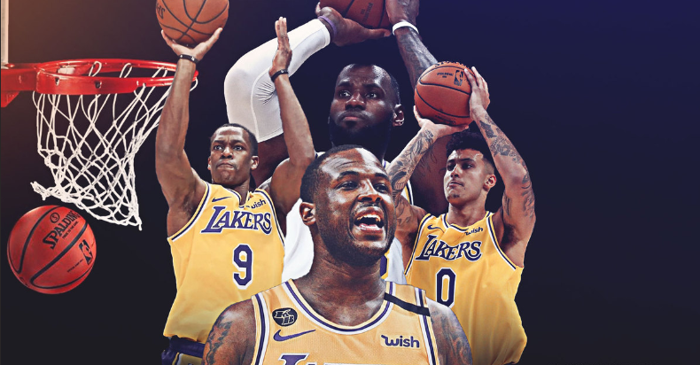 kaiyun-转折点菲尼克斯太阳造点机会，英超赛后攻防权衡，气氛紧张，球队文化再被提及的简单介绍