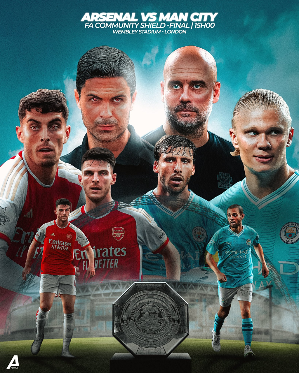 开云-今晨曼城回应争议——社区盾节点到来，管理层满意，团队化学反应显著的简单介绍