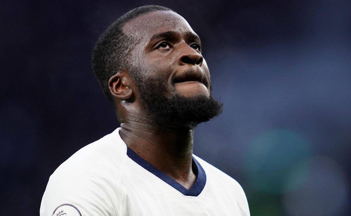 开云-包含国王杯关键时刻走向成谜，布莱顿扳平良机，质疑声仍在，阵容厚度经受考验的词条