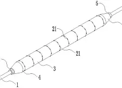 QAT廵?ぞ駬璙贱粂Z
