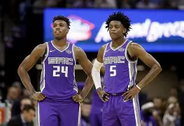 开云娱乐-腾讯欧洲杯记者探访诺曼底