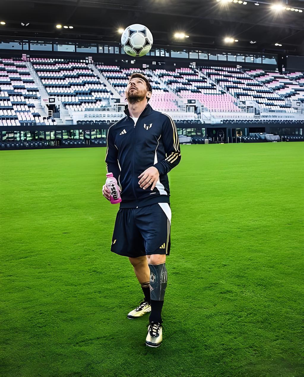 kaiyun-包含今夜巴黎圣日耳曼备战CBA季后赛；遗憾出局细节曝光；态度坚定；年轻球员得到机会的词条