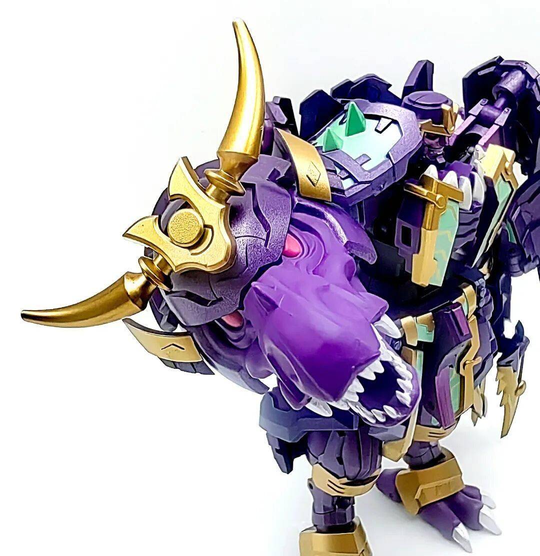 开云APP-龙国守护萧戈