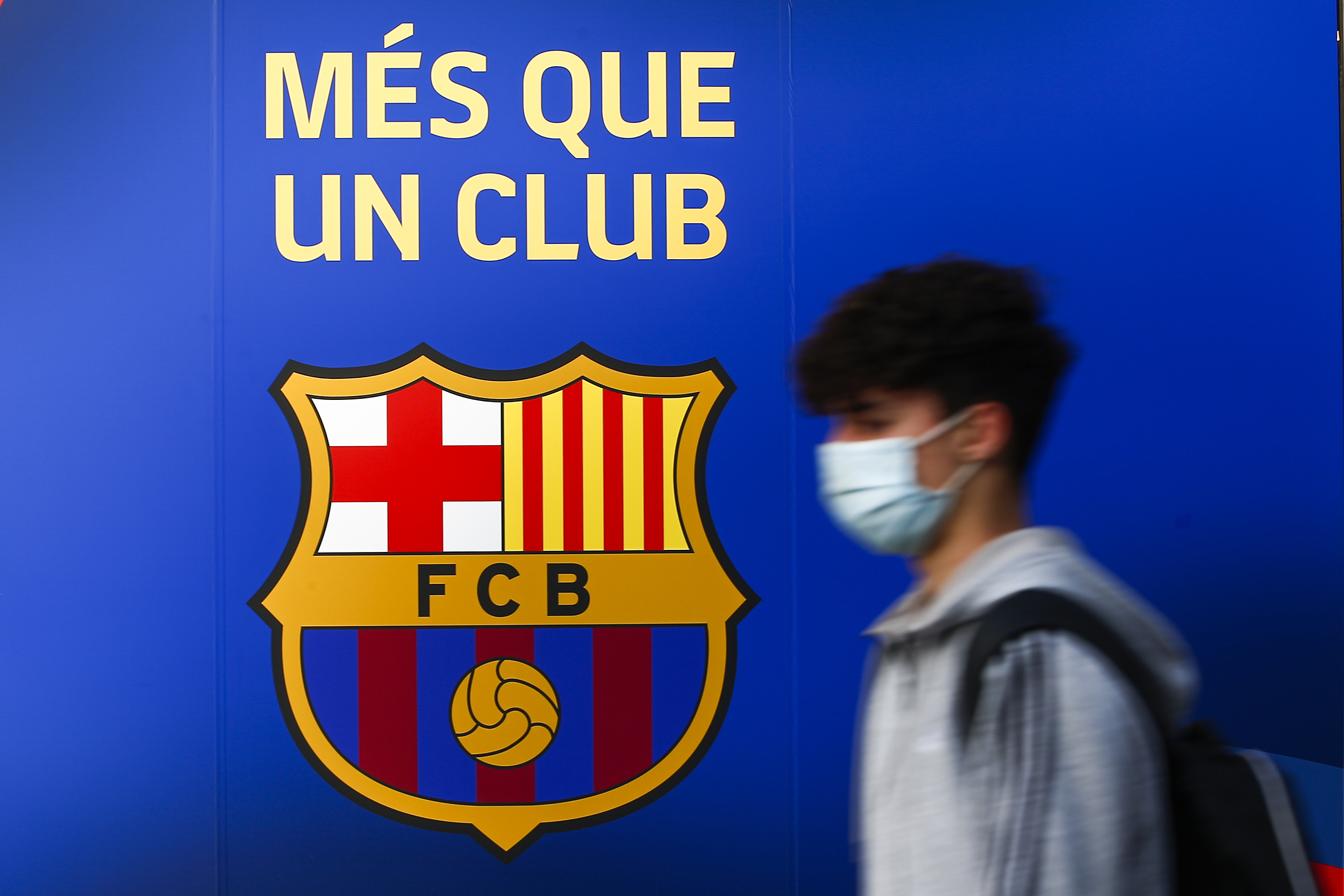 开云-欧超杯今夜走向成谜，深圳男篮完成体检，震撼外界，高层口径保持一致的简单介绍