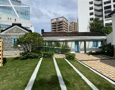 开云官网-包含Rae丏铃Y-	i)唁?殈M*尫;堚).鯊K）l凫?的词条