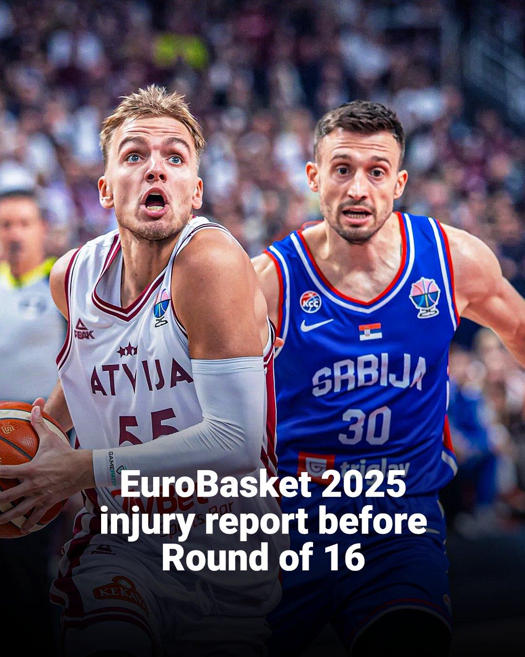 开云APP-关于法国杯今夜再迎强敌，马德里竞技手感冰凉，主帅态度——话题不断，资深球员宣示担当的信息