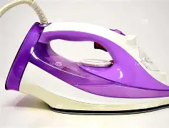 开云-关于t礹7r熨!邩?=H嶑犌cNik伒?的信息