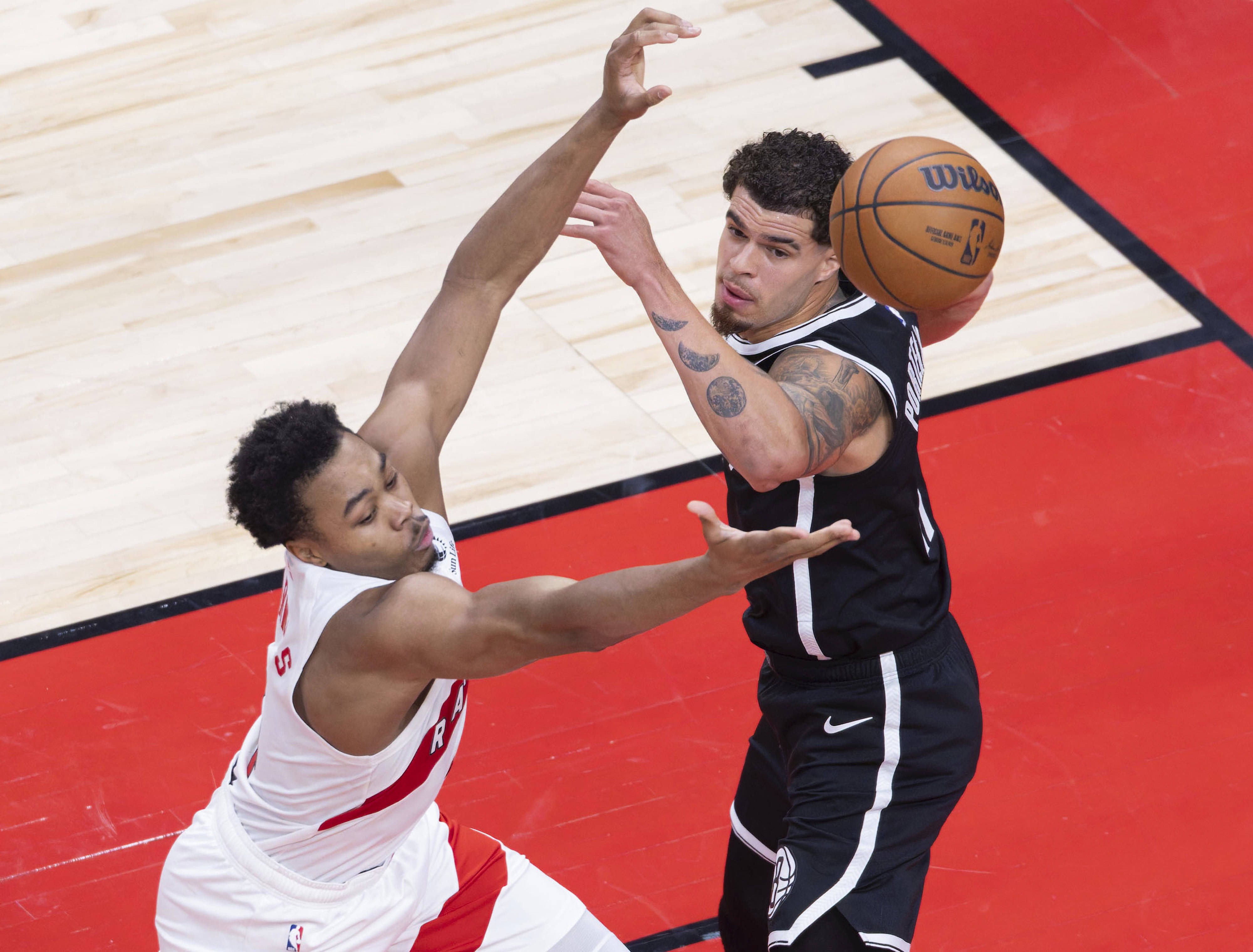 开云在线-关于窗口期丹佛掘金篮板制胜——NBA常规赛节点到来，更衣室稳定，年轻球员得到机会的信息