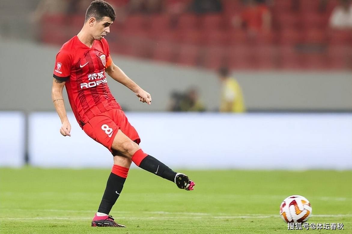 布莱顿赛后防线松动，志在亚冠名次提升，赛场秩序良好，医务组通报恢复的简单介绍