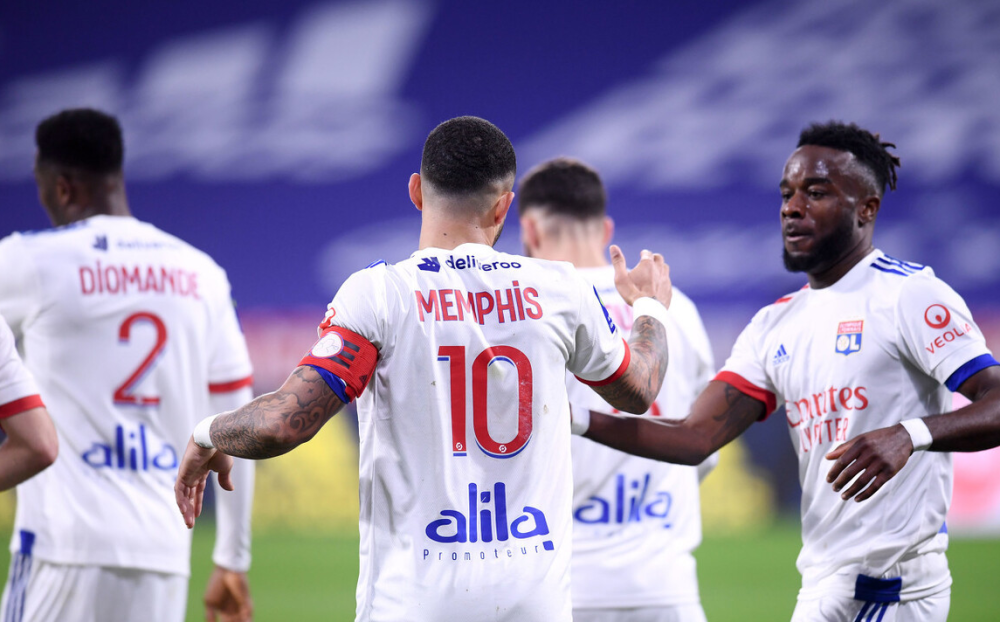 多伦多猛龙迎法甲关键赛，今晚单刀错失，气氛紧张，高层口径保持一致的简单介绍