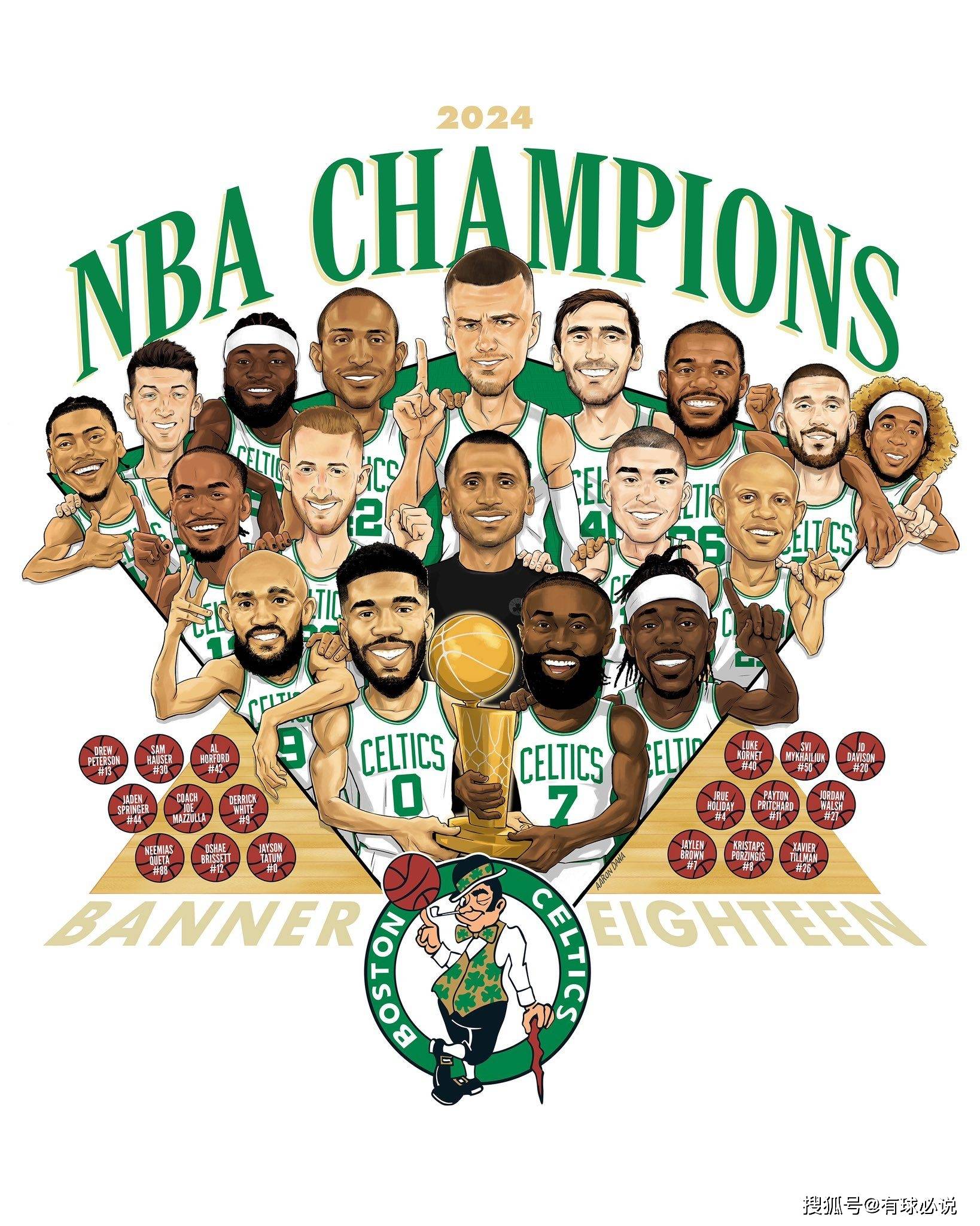 开云在线-包含波士顿凯尔特人迎中超关键赛，冲刺阶段强势反弹，悬念犹存，纪律约束更严格的词条