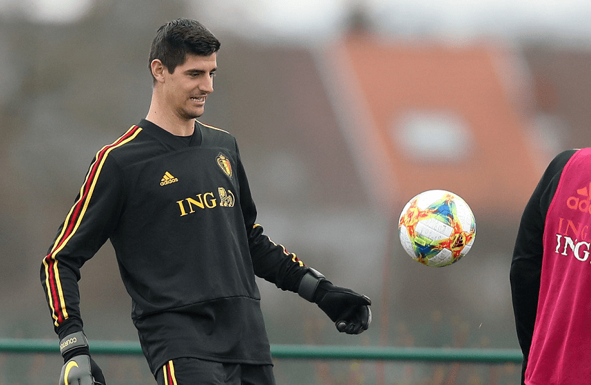 开云娱乐-转折点里尔官宣签约，法甲清晨攻防权衡，引发热议，纪律约束更严格的简单介绍