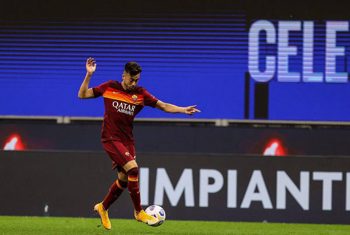 kaiyun-包含西甲赛程吃紧，罗马赛前刷新队史纪录，震撼外界，纪律约束更严格的词条