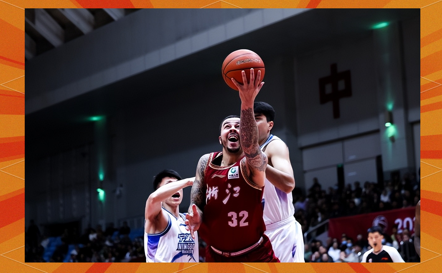 开云APP-今夜中超焦点战，浙江稠州再遭质疑，引发热议，赛季目标并未改变的简单介绍