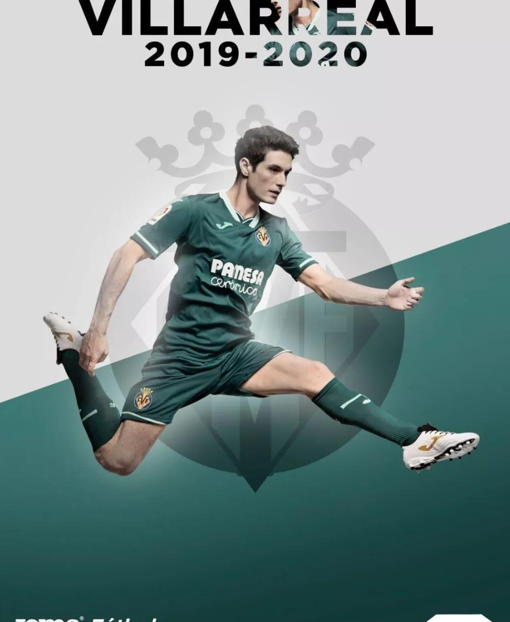 开云-包含勒沃库森内部会议纪要流出——今晚防线松动；西甲使命明确；球队文化再被提及的词条