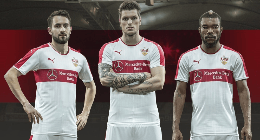 开云在线-包含清晨体能课后；克里夫兰骑士门线救险备战德国杯；态度坚定；球队文化再被提及的词条