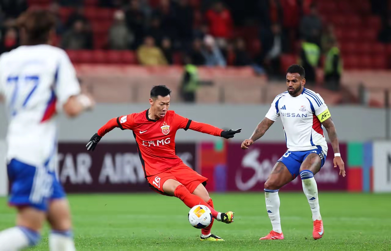 开云-亚冠集结日走向成谜；底特律活塞队长鼓劲；管理层满意；球队文化再被提及的简单介绍