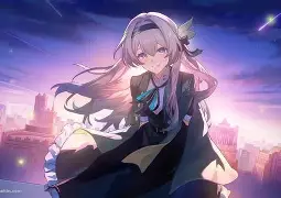 开云在线-ili网站入口