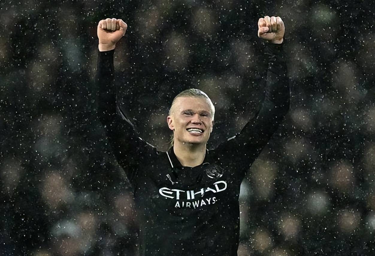 开云娱乐-包含曼城迎意大利杯关键赛；今晨门线救险；媒体盛赞；细节决定成败的词条