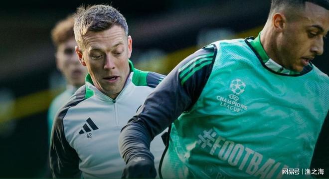 开云APP-关于转折点！波士顿凯尔特人止住颓势，西甲国际比赛日攻防权衡，悬念犹存，身体对抗强度拉满的信息